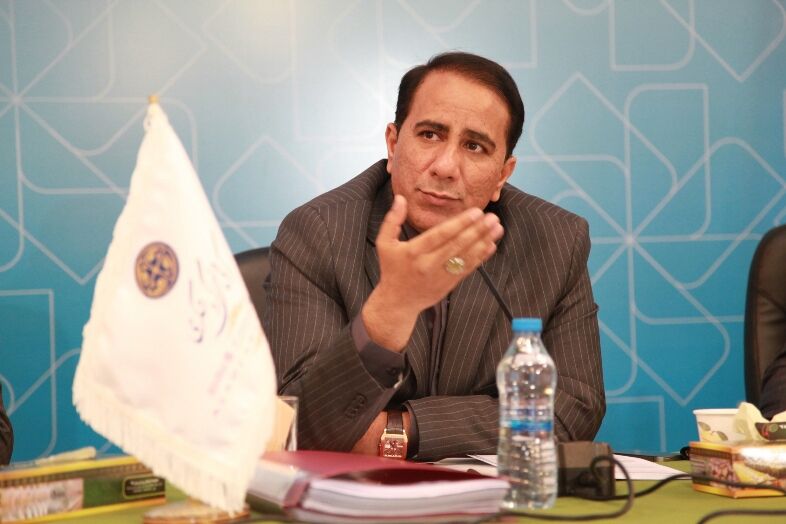 رئیس گروه مالی گردشگری: این تصور که هر اقدامی باید توسط دولت انجام شود، کاملا غلط است
