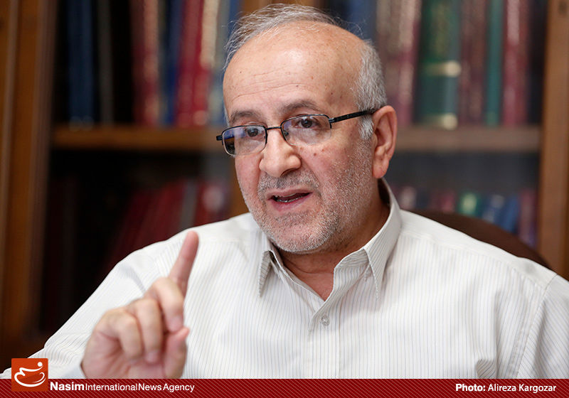 سبحانی: دولت برنامه ششم را خیلی جدی نگرفته است