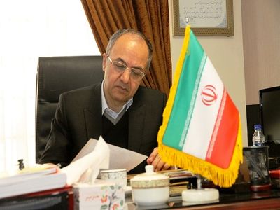 رئیس اتاق اصناف ایران: بسته ضد رکودی دولت به صنایع کوچک توجهی نکرده است!