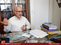 حسن سبحانی: بسته جدید اقتصادی دولت انتخاباتی است