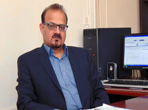 خاکساری: مردمی  که از وام 25 میلیونی خودرو استفاده کردند به زودی پشیمان می‌شوند