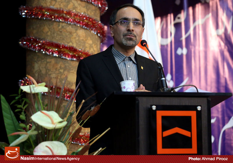 مدیرعامل بانک مسکن: بخشنامه وام ۶۰ میلیونی مسکن هفته آینده ابلاغ می‌شود