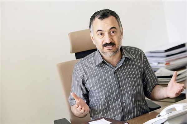 لیلاز: نگران اثر معکوس وام 25 میلیونی خودرو هستم