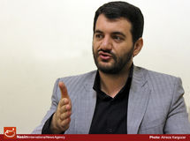 عبدالملکی: تعلل دولت در اجرای اقتصاد مقاومتی موجبات نارضایتی رهبر انقلاب را فراهم کرده است