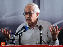 رزاقی: وام 25 میلیونی خودرو مردم را فقیرتر می‌‌کند