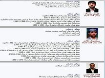 "پارسیان" مشتریانش را از دست داد!