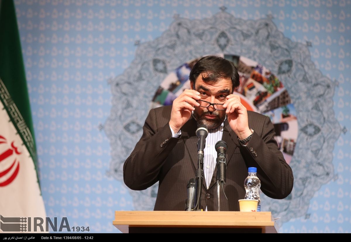 آمارهای شائبهبرانگیز؛ روایت معاون سابق مرکز آمار از ابهامات رشد اقتصادی 2 سال اخیر