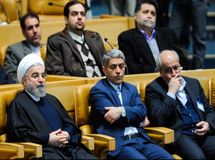 وعده 100 روز حل مشکلات اقتصادی در دولت یازدهم به 1800 روز رسید