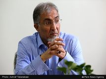 انتقاد راغفر از طرح 25 و 10 میلیونی دولت: افرادی که شغل آزاد دارند  در این طرح دیده نشده اند