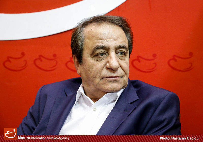 رئیس اتحادیه طلا:    سکه 908  هزار تومان شد؛ تا پایان هفته قیمت‌ها تغییر نمی‌کند