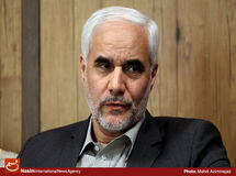 مهرعلیزاده: با وام 25 میلیونی خرید خودرو از رکود خارج نمی‌‌شویم