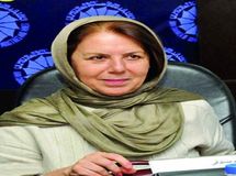 عضو اتاق بازرگانی: دولت برای توسعه معادن مزاحمت ایجاد می‌‌کند