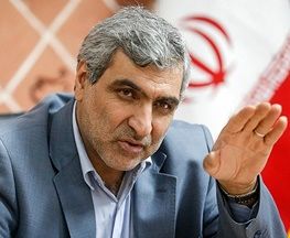 بدهی  104 هزار میلیارد تومانی دولت به بانک‌ها