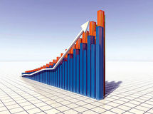 بانک مرکزی تورم مهرماه را 14.8 درصد اعلام کرد+ جدول