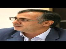 مدیر سابق  وزارت صنعت:  نواقص اجرای وام 25 میلیونی خودرو به زودی مردم را ناراضی می‌کند