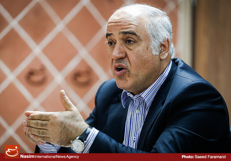 مدیرعامل اسبق بانک صادرات: بسته ضد رکودی دولت هم تورمزاست و هم پایه پولی را افزایش میدهد