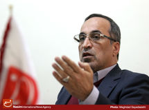 تحلیل معاون وزیر اسبق صنعت از فشار دولتی‌ها برای استعفای نعمت‌زاده: حلقه پاستور  او را نمی‌خواهد