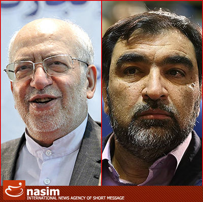 اتقاقی عجیب در دولت یازدهم؛ نعمتزاده آمار تولید را نداد؛ مرکز آمار از خودش اعلام کرد! + سند