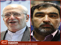 اتقاقی عجیب  در دولت یازدهم؛   نعمت‌زاده آمار تولید را نداد؛ مرکز آمار از خودش اعلام کرد! + سند