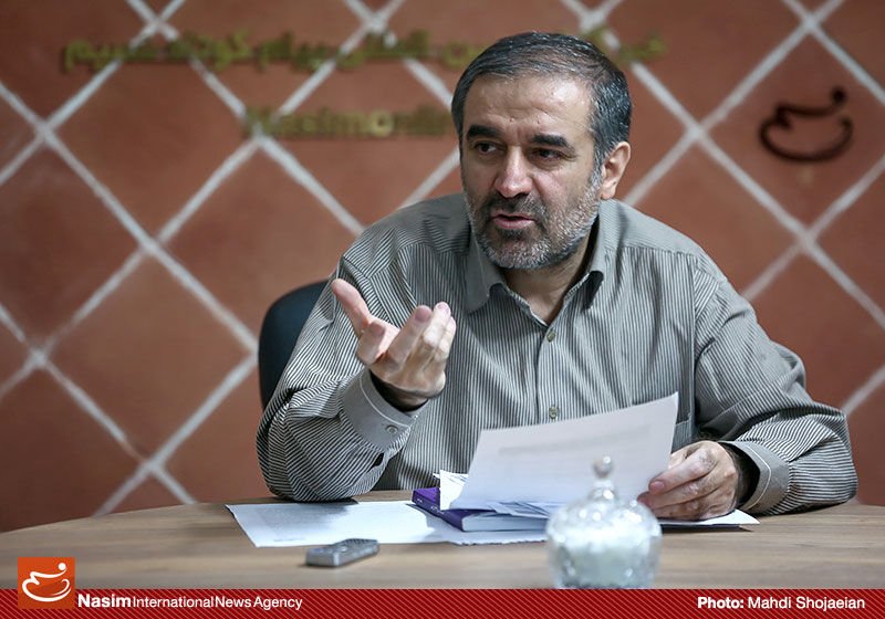 انبارلویی: 123 میلیارد تومان از بودجه دولت سرنوشت نامعلومی دارد+ جدول