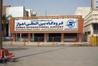 مدیرکل مراقبت پرواز فرودگاه‌‌ها: مشکلی در کنترل پروازهای هوایی بین ایران و عراق وجود ندارد