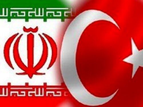 تعرفه ترجیحی میان ایران و ترکیه، تجارت  دو کشور را 26 درصد کاهش داد