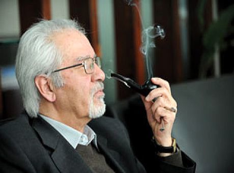 اقتصاددان حامی دولت: تحریم‌ها برداشته شود، اقتصاد ایران به ۱۰ سال پیش برمی‌گردد