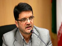 مفتح: در طرح کارت 10 میلیونی خرید کالا دولت از همان ابتدا نمیدانست باید چکار کند