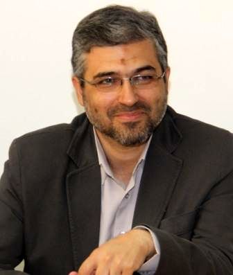 فلسفی: 1700 تن سیب‌زمینی که دولت دفن کرد، در کشورهای همسایه مشتری داشت