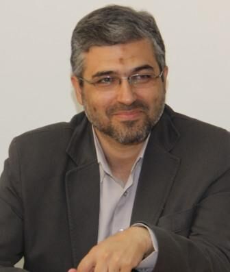 فلسفی: 1700 تن سیب‌زمینی که دولت دفن کرد، در کشورهای همسایه مشتری داشت