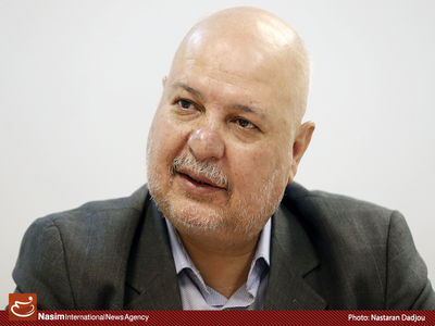میرکاظمی: بسته جدید دولت 23 درصد به حجم نقدینگی اضافه می‌‌کند
