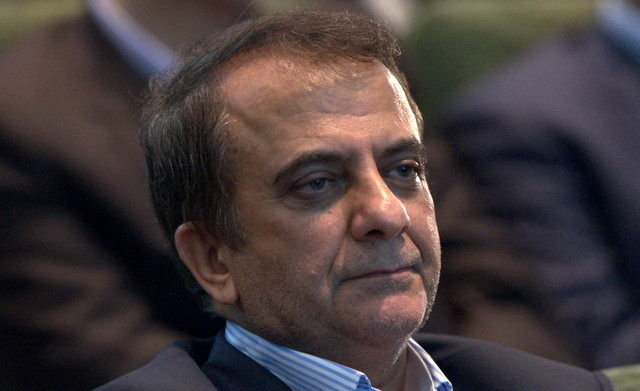 جزئیات مذاکراه مدیرعامل ایران خودرو با فرانسوی‌ها: این قرار داد بدجوری به نفع ایران است