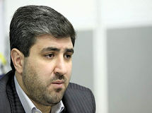 معاون وزیر سابق صنعت: انتظارات نامعقول دولت از دوران پسابرجام، رکود را تشدید کرد