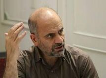 مومنی: دولت بی‌قانون شده، در ارائه برنامه ششم 3 ماه تاخیر دارد، بسته‌اش هم مشکلات اساسی دارد