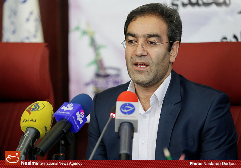 معاون طیبنیا: بسته خروج از رکود تا پایان سال دوام ندارد و پس از آن سیاست بلندمدت فعال میشود