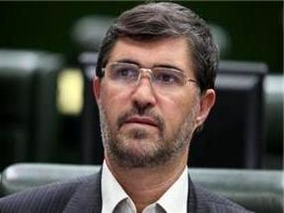 ثروتی: دولت بودجه عمرانی را صرف پرداخت یارانه نقدی می‌‌کند