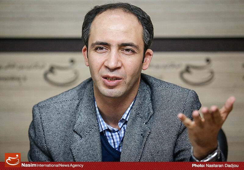 یک اقتصاددان: دستکاری 50 هزار میلیاردی نقدینگی به بهانه پوشش آماری "من‌درآوردی" است