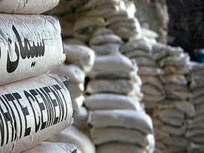 اختصاصی «نسیم»؛ زیان 91 درصد از شرکت‌های سیمانی بورس در 200 روز نخست 94 + جدول