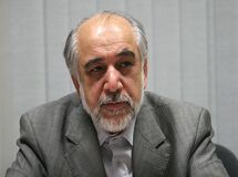 معاون زنگنه: تا پایان سال جاری، 4.5 میلیون تن به ظرفیت تولید صنعت پتروشیمی کشور افزوده می‌شود