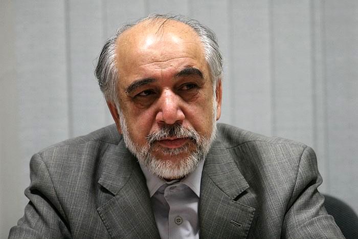 معاون زنگنه: تا پایان سال جاری، 4.5 میلیون تن به ظرفیت تولید صنعت پتروشیمی کشور افزوده میشود
