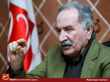 واکنش پژویان به دستکاری 50 هزار میلیاردی آمار نقدینگی: یک جای کار بانک مرکزی ایراد دارد!