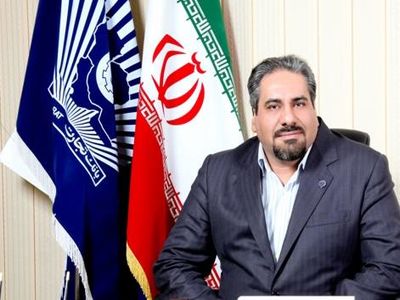 واکنش  مدیر سابق بانکی به دستکاری 50 هزار میلیاردی نقدینگی: بی‌‌سابقه بود، بانک مرکزی توضیح دهد