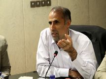 افخمی‌راد: هیات تجاری روسیه با 350 نفر به ایران می‌‌آید