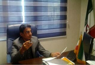 مشاور سابق موسسه عالی بانکداری:  سرمایه مردم در بورس نصف شد؛   تا شب انتخابات همین است