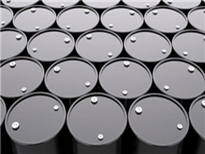 قیمت جهانی نفت به ۳۶ دلار رسید