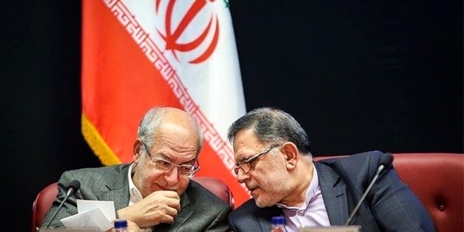 تخلف سیف و نعمتزاده در ماجرای 650 میلیون یورویی محرز شد