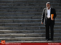 واکنش حجتی به توزیع برنجهای آلوده تاریخ گذشته؛ خبرگزاریها بیخود کردهاند چنین چیزی گفتهاند!