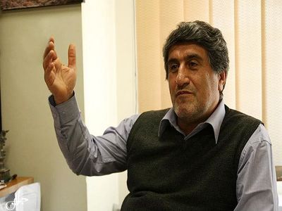 معاون وزیر کشاورزی: تمام برنج‌های ما تا پایان سال‌جاری تاریخ مصرف دارند
