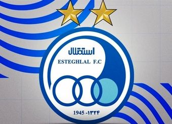 جزئیات واگذاری مجموعه ورزشی تنیس باشگاه استقلال اعلام شد