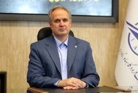 امیرانی: توسعه فرودگاه چابهار رشد اقتصادی و زیرساخت‌ها را تقویت می‌کند
